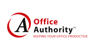 Office Authority Logo